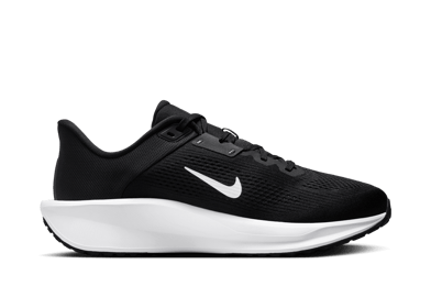 Nike Quest 6 Road