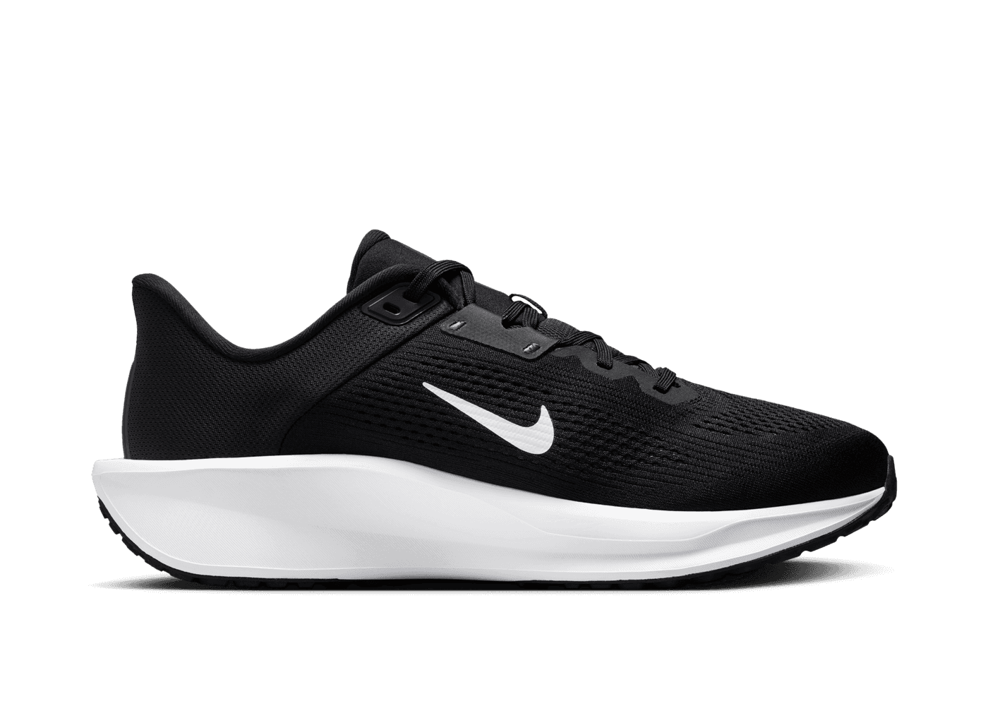 Nike Quest 6 Road - FD6033-001 Raffles & Where to Buy Nike Quest 6 Road - FD6033-001 Raffles & Where to Buy