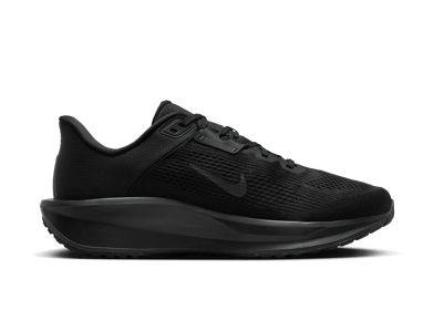 Nike Quest 6 Road