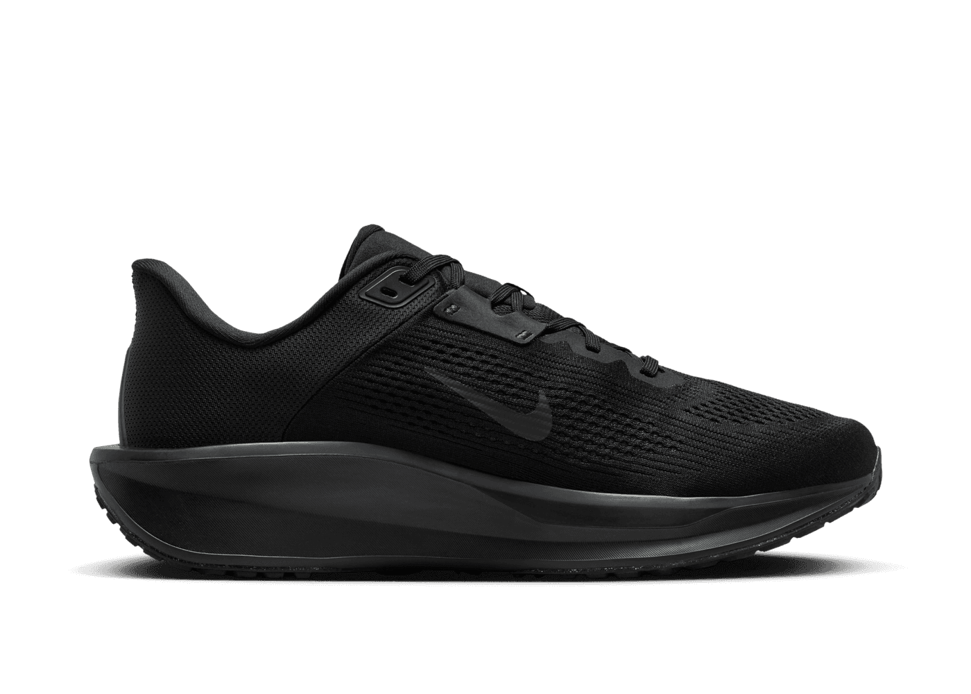 Nike Quest 6 Road - FD6033-003 Release Date, Raffles & Where