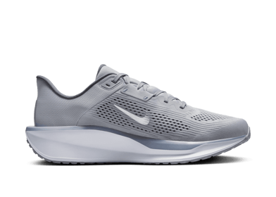 Nike Quest 6 Road