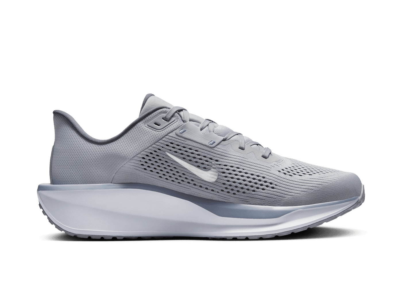 Nike Quest 6 Road