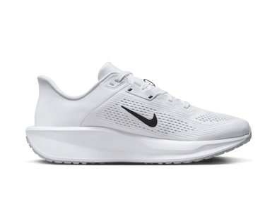 Nike Quest 6 Road
