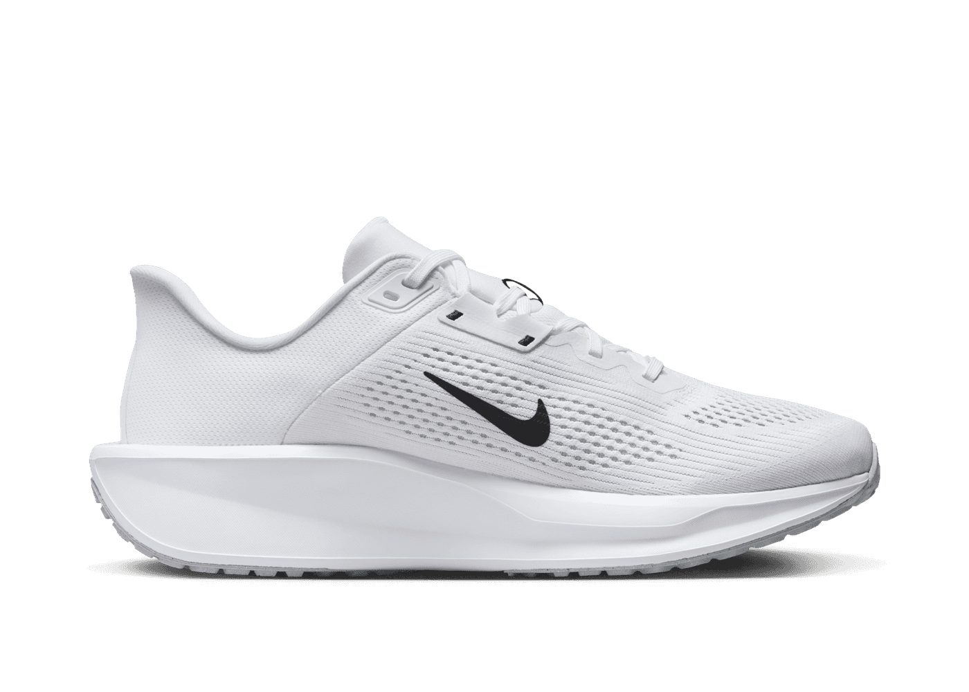 Quested Road Nike Quest 6 Road - FD6033-100 Raffles & Where to Buy