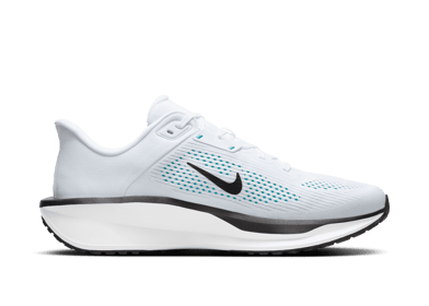 Nike Quest 6 Road