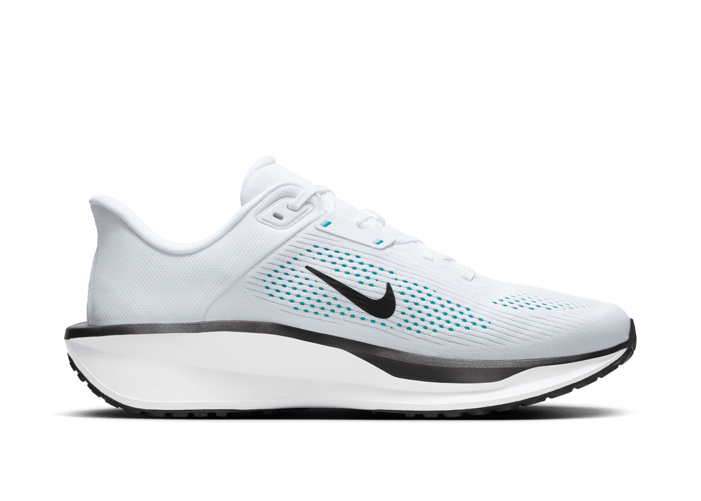 【良品】() QUEST Amazon.com | Nike Quest 2 Fashion Sneakers CI3787-008 (Black