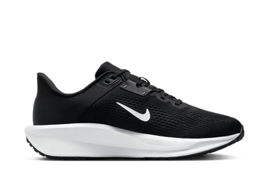 Nike Quest 6 Road