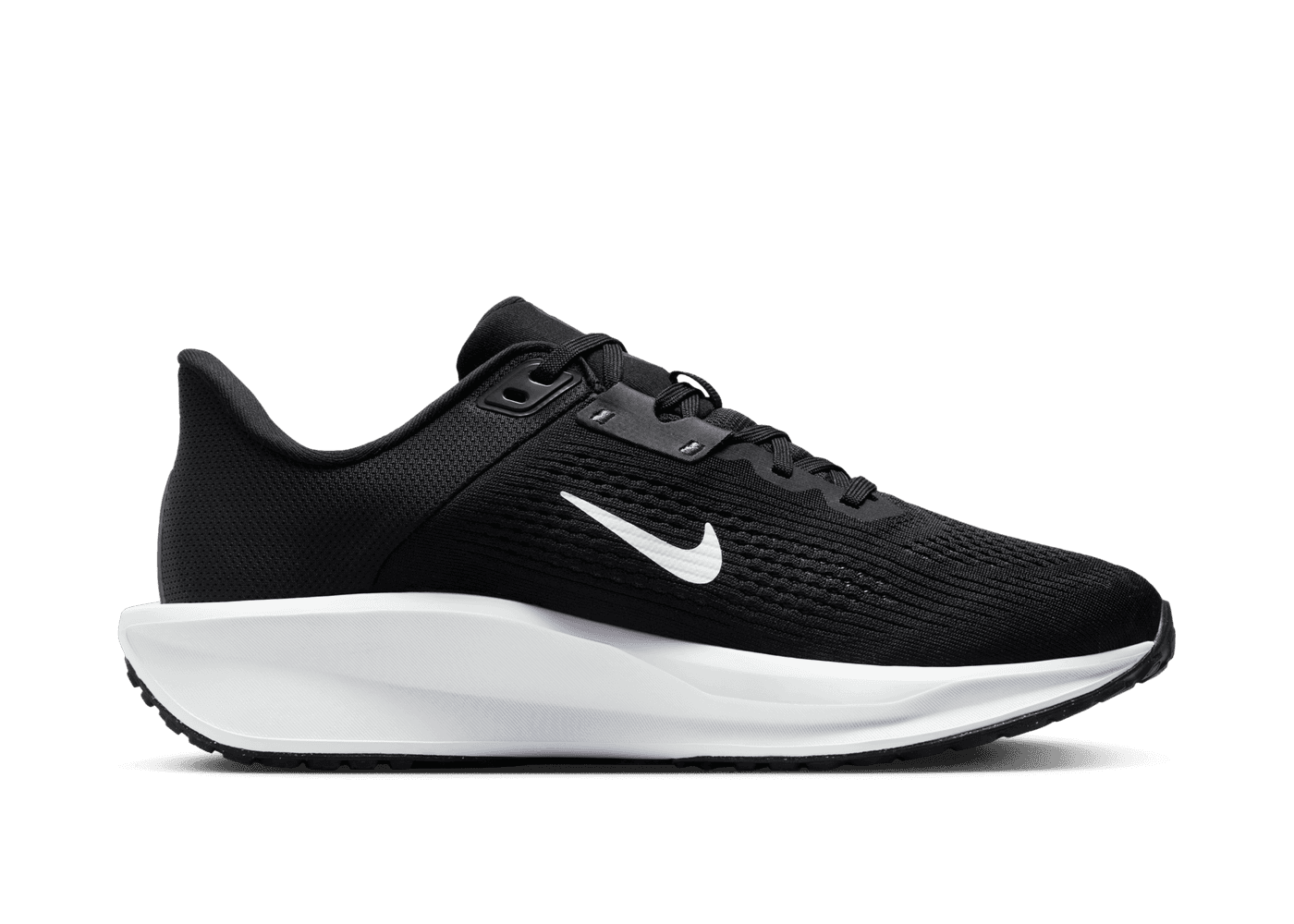 Nike Quest 6 Road