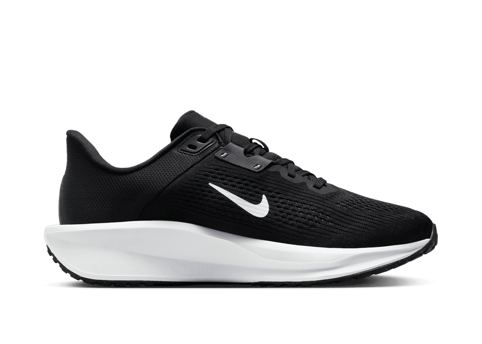 Nike Quest 6 Road