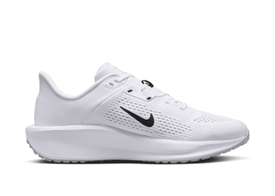 Nike Quest 6 Road
