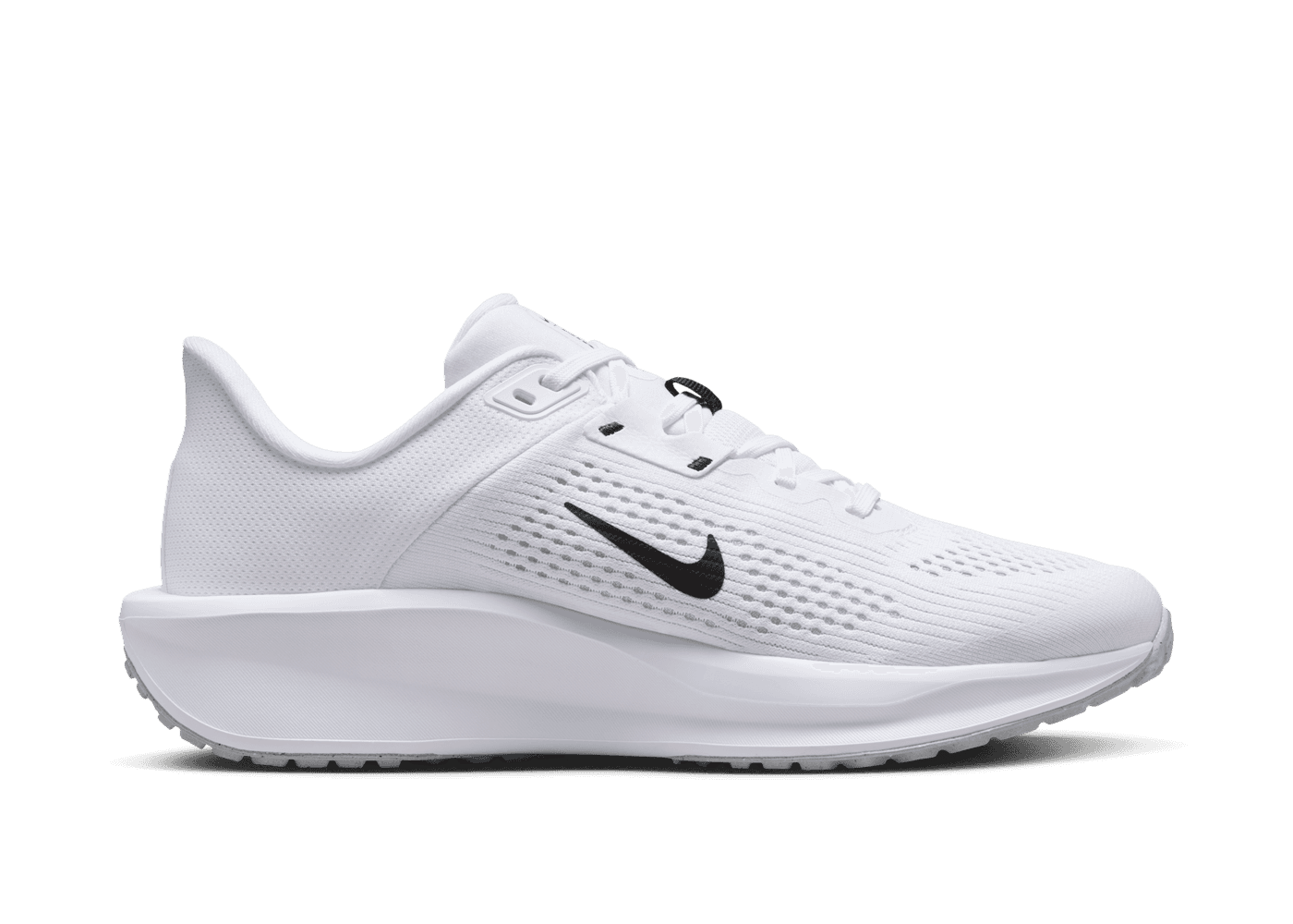Nike Quest 6 Road