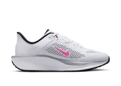 Nike Quest 6 Road