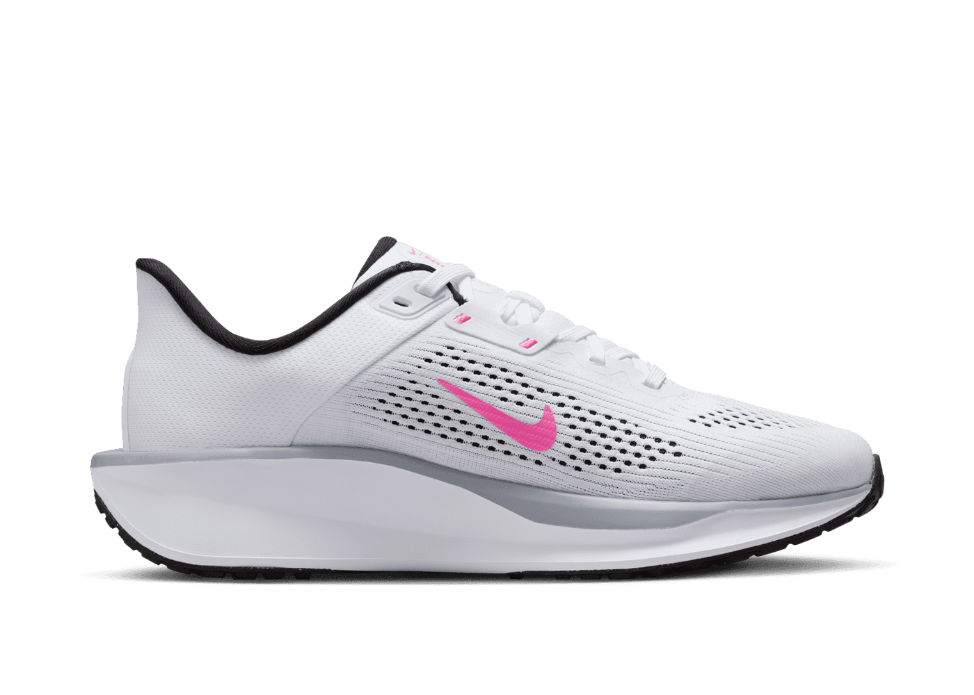 Nike Quest 6 Road