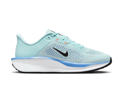 Nike Quest 6 Road