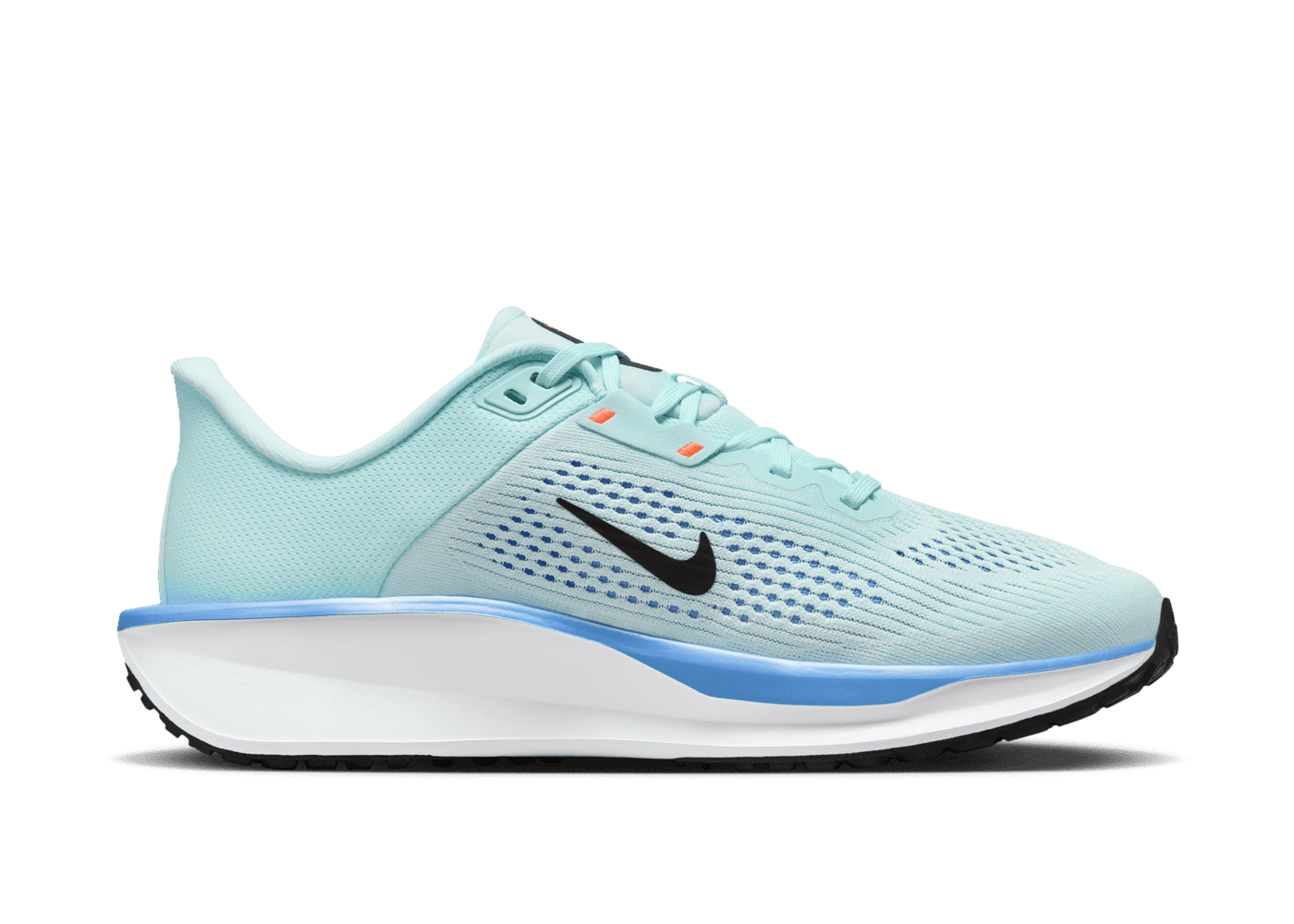 Nike Quest 6 Road