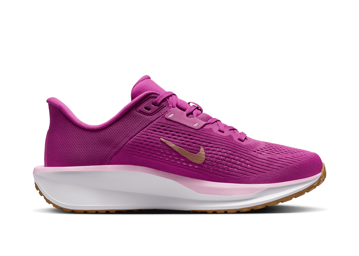 ウェイク　　 Nike Quest 6 Road - FD6034-501 Release Date, Raffles & Where To Buy