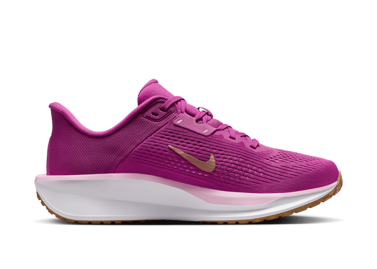 ウェイク　　 Nike Quest 6 Road - FD6034-501 Release Date, Raffles & Where To Buy