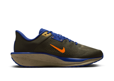 Nike Quest 6 Road