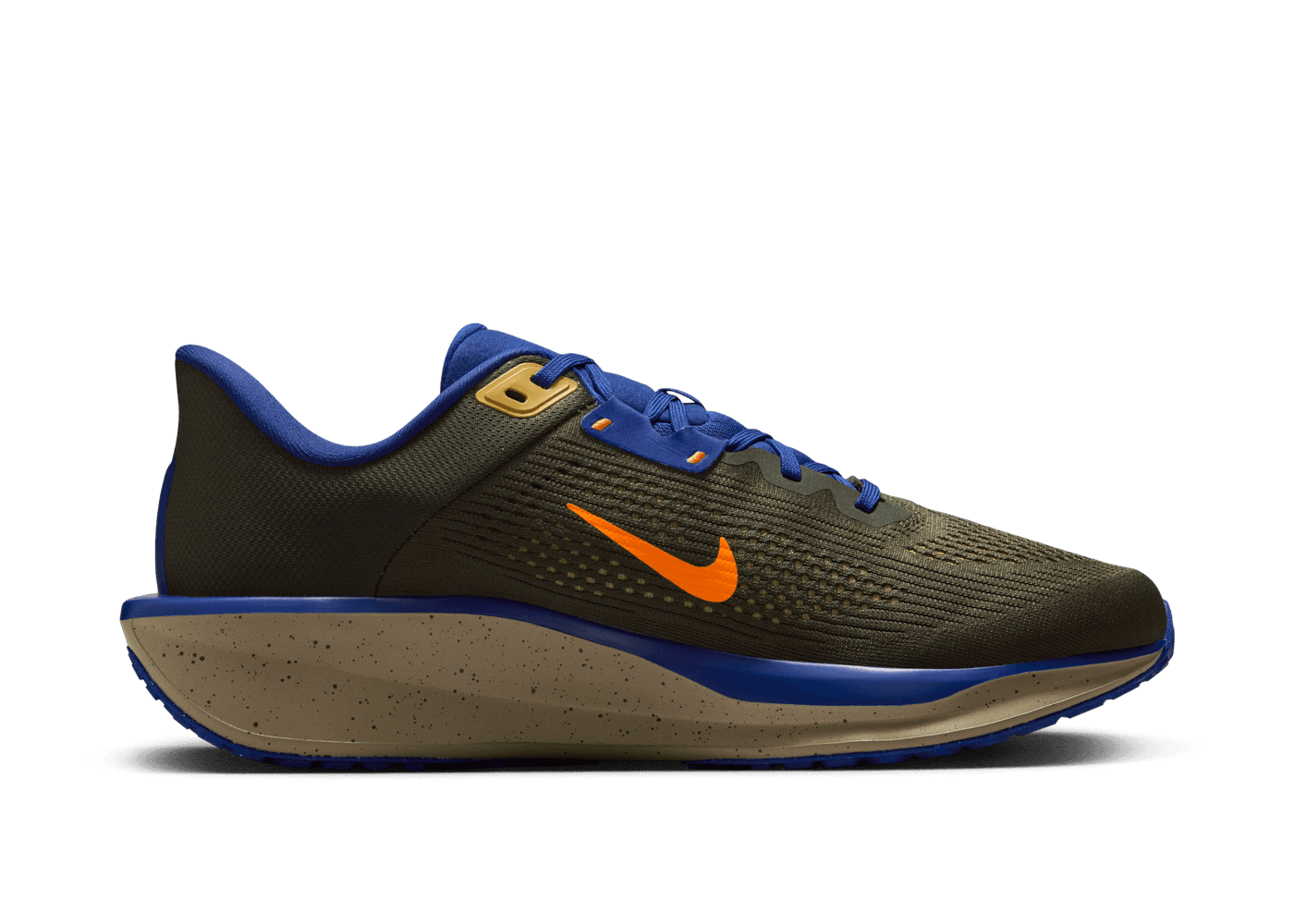 Nike Quest 6 Road