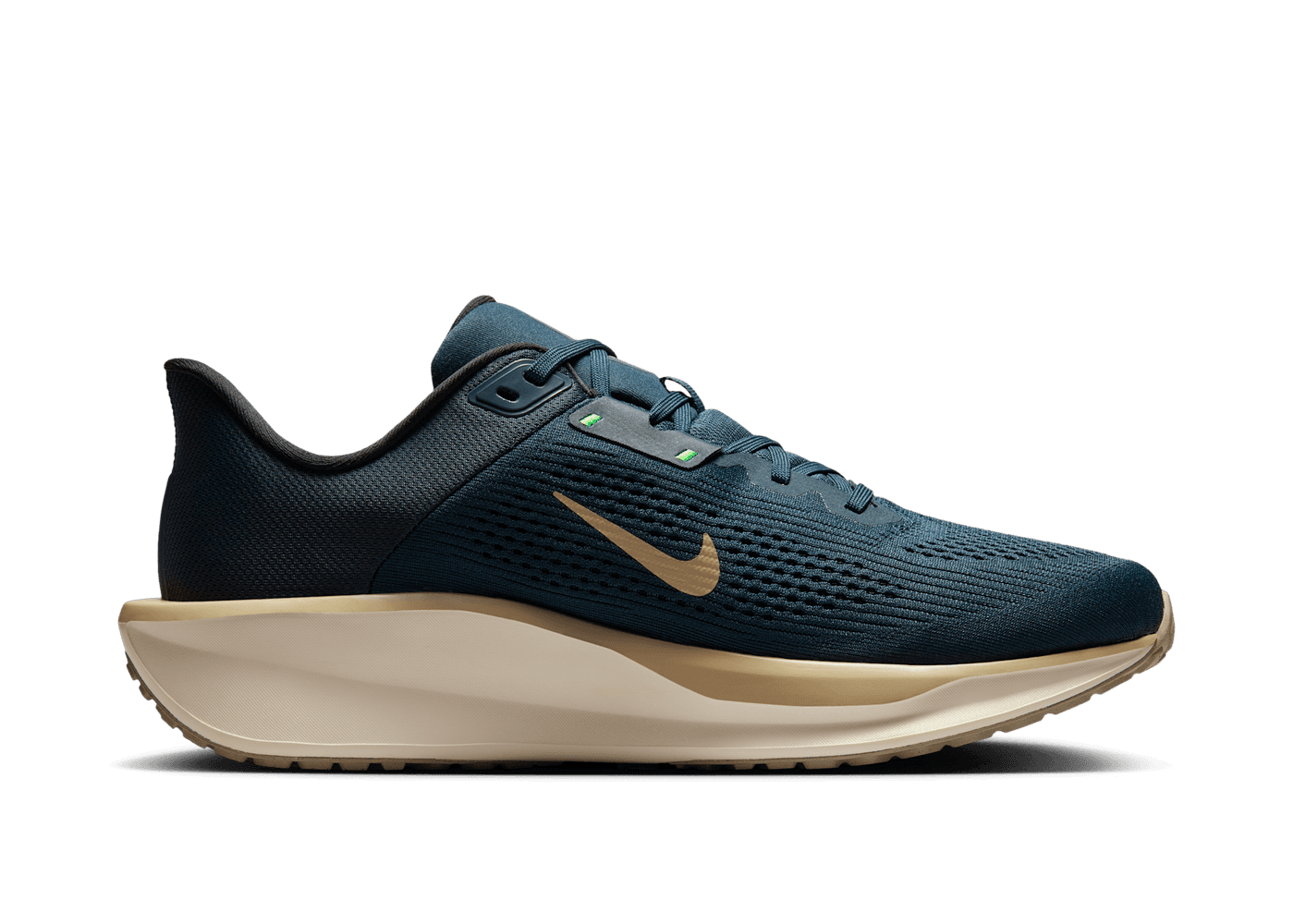 Nike Quest 6 Road