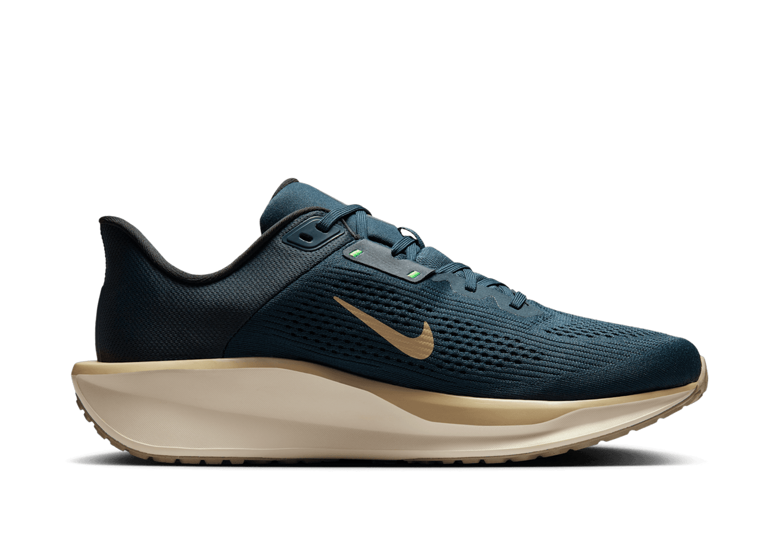 Nike Quest Road FD6033-402 Release Date, Raffles Where To Buy