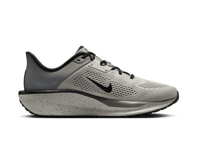 Nike Quest 6 Road