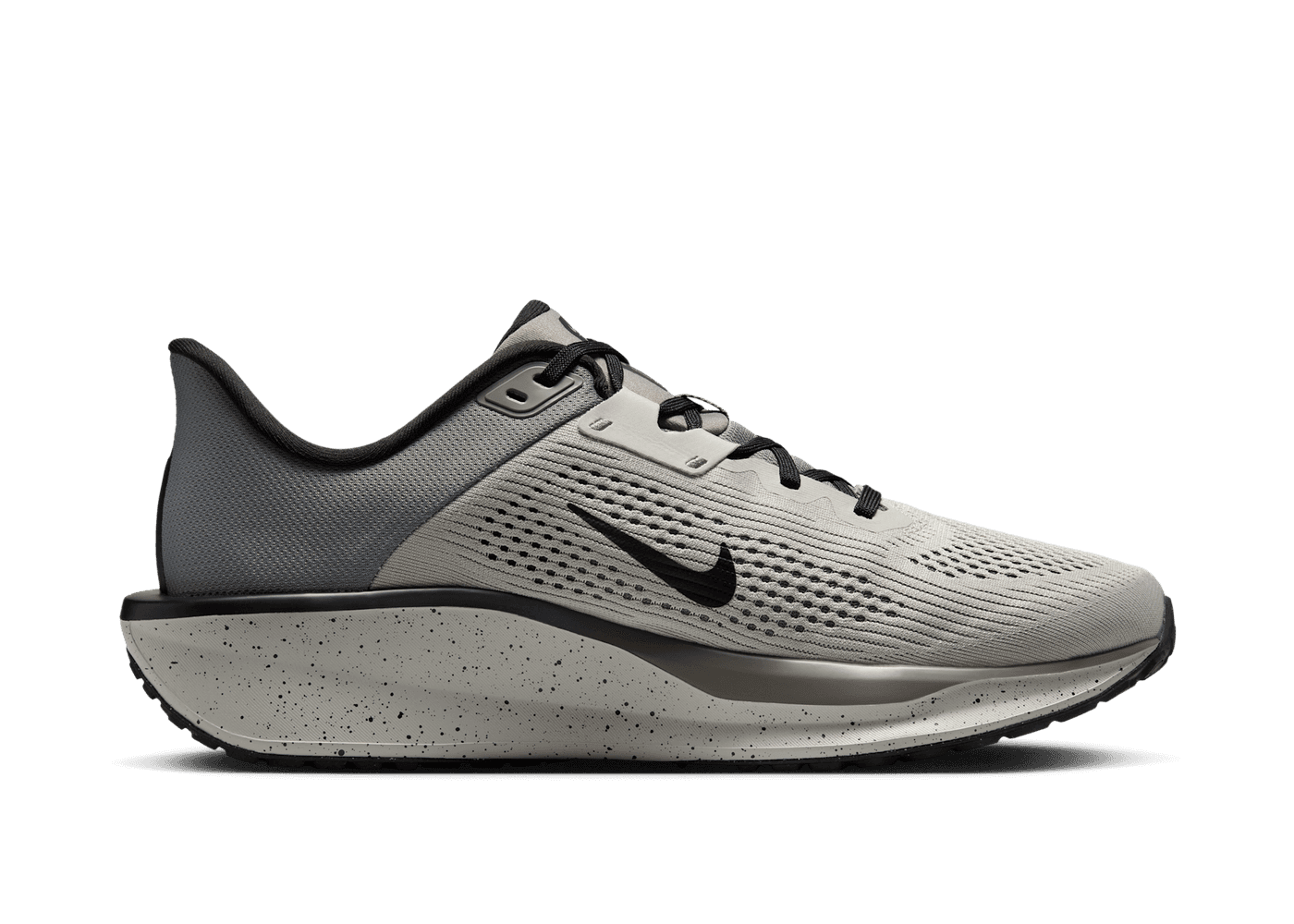 Nike Quest 6 Road - IB4002-014 Release Date, Raffles & Where