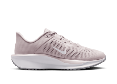 Nike Quest 6 Road
