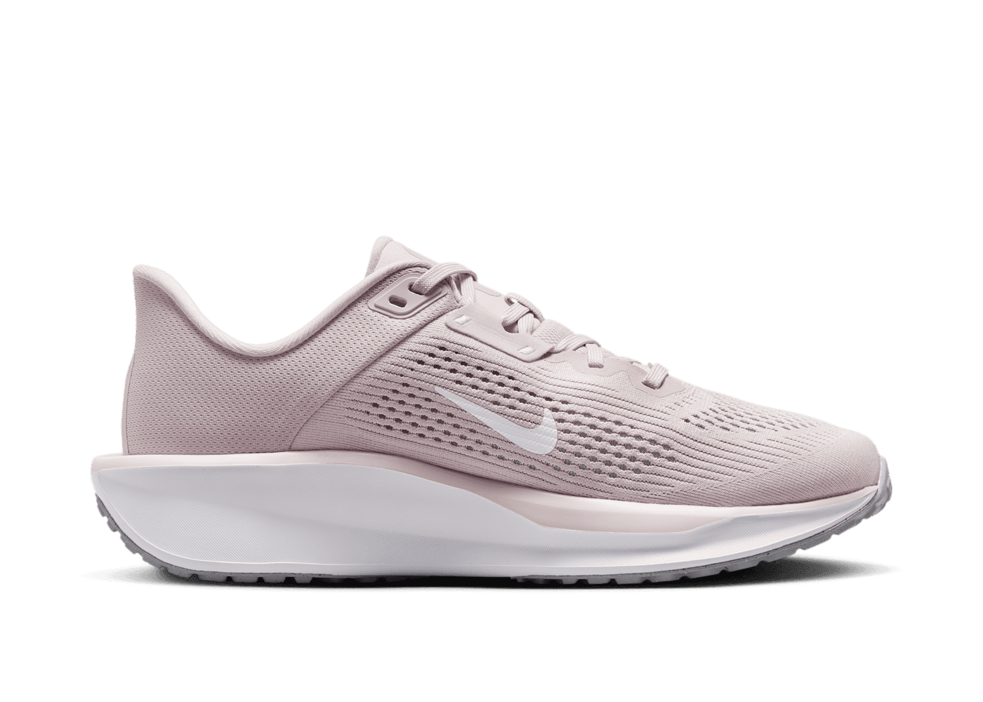 Nike Quest 6 Road