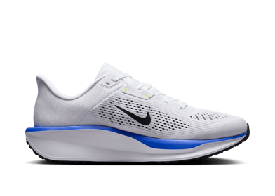 Nike Quest 6 Road