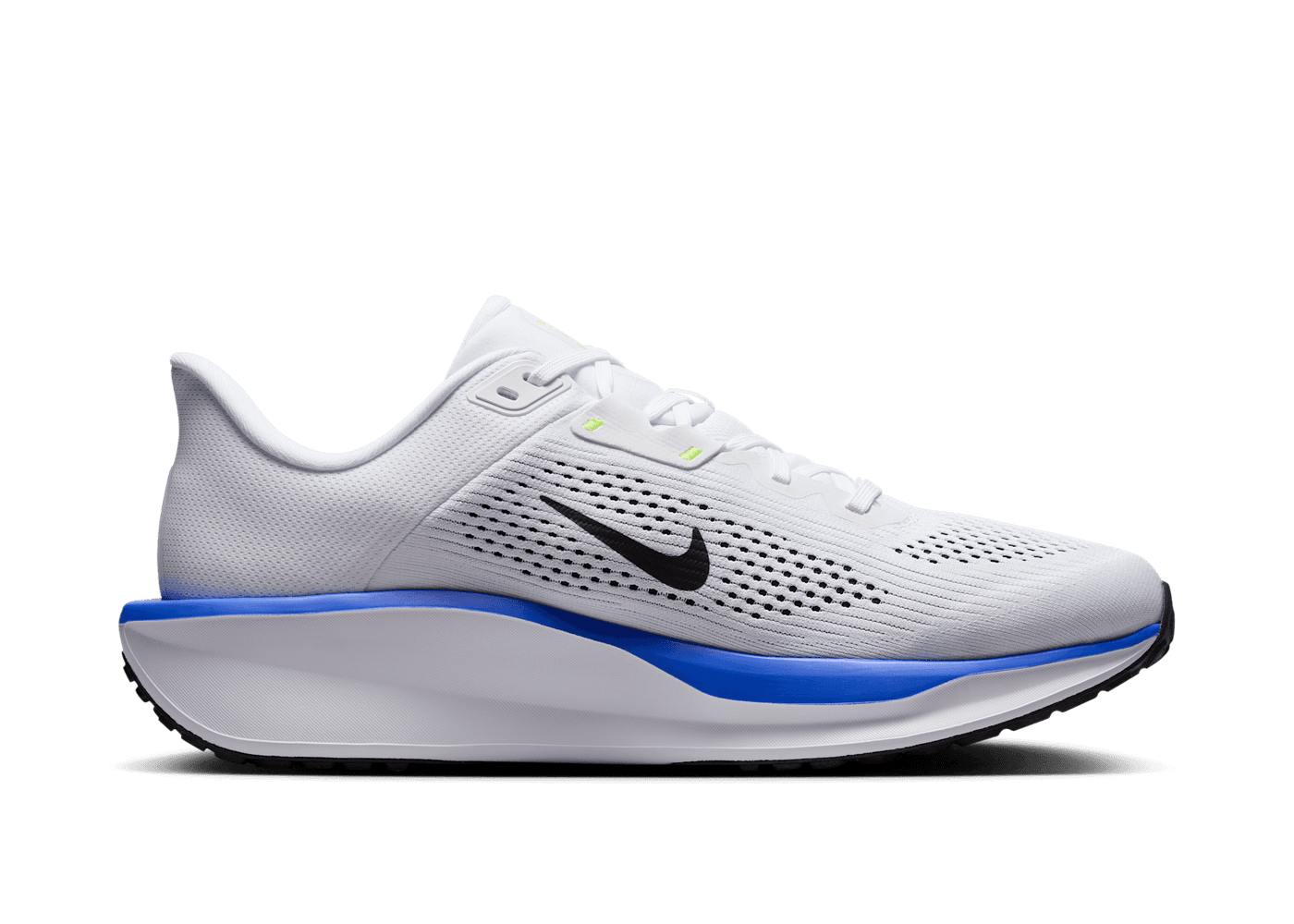 Nike Quest 6 Road
