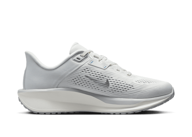 Nike Quest Road