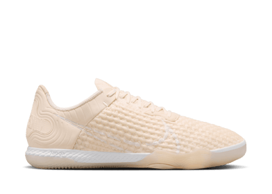 Nike React Gato 2 IC 'Guava Ice'