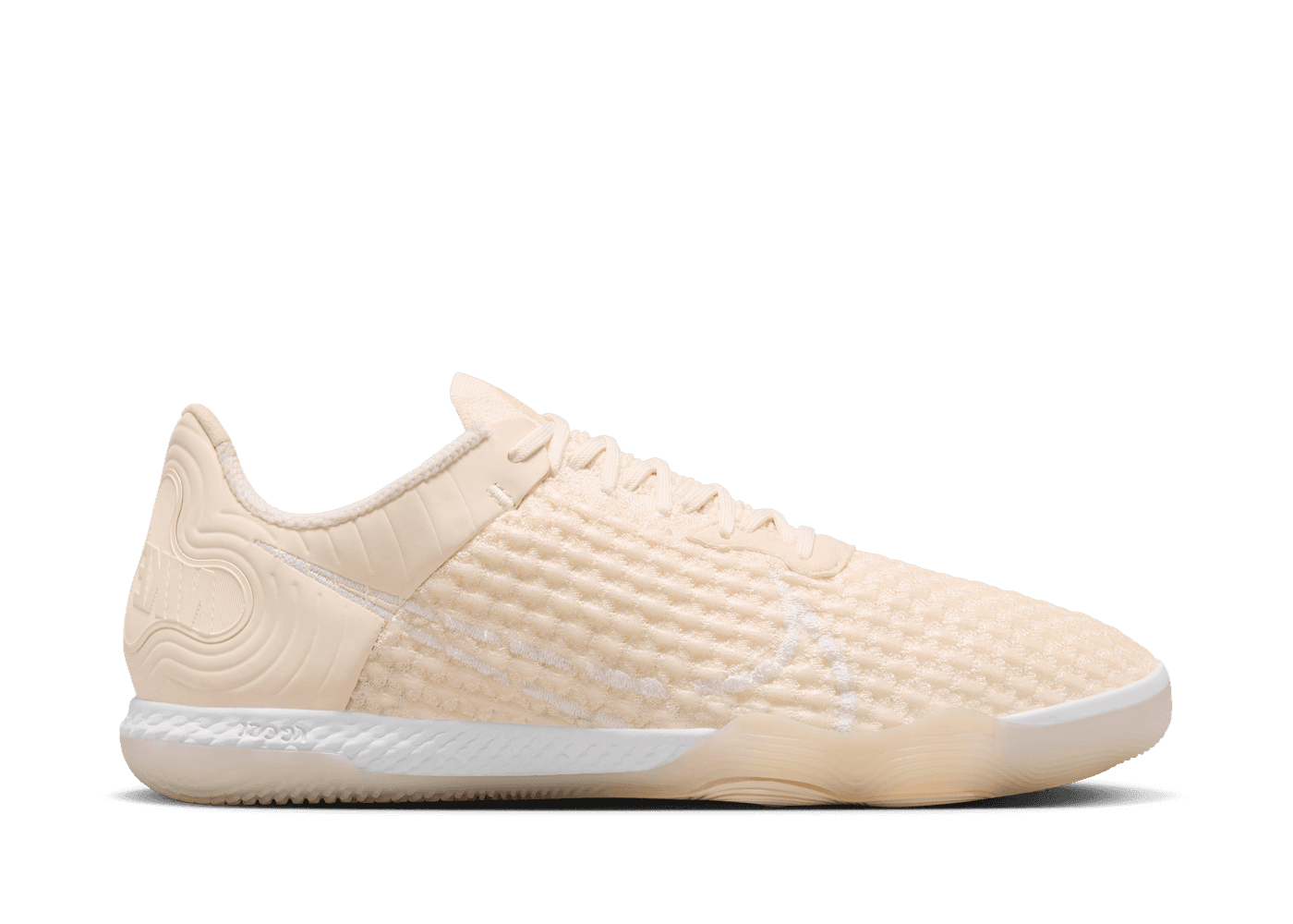 Nike React Gato 2 IC 'Guava Ice'