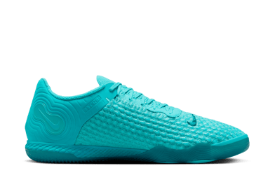 Nike React Gato Indoor/Court Low-Top Soccer
