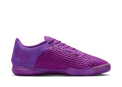 Nike React Gato Indoor/Court Low-Top Soccer