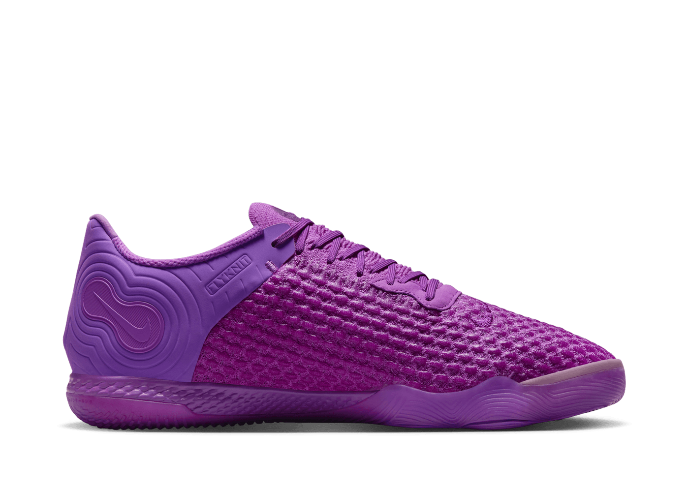 Nike React Gato Indoor/Court Low-Top Soccer