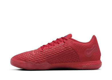 Nike React Gato Indoor/Court Low-Top Soccer