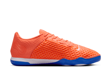 Nike React Gato Indoor/Court Low-Top Soccer