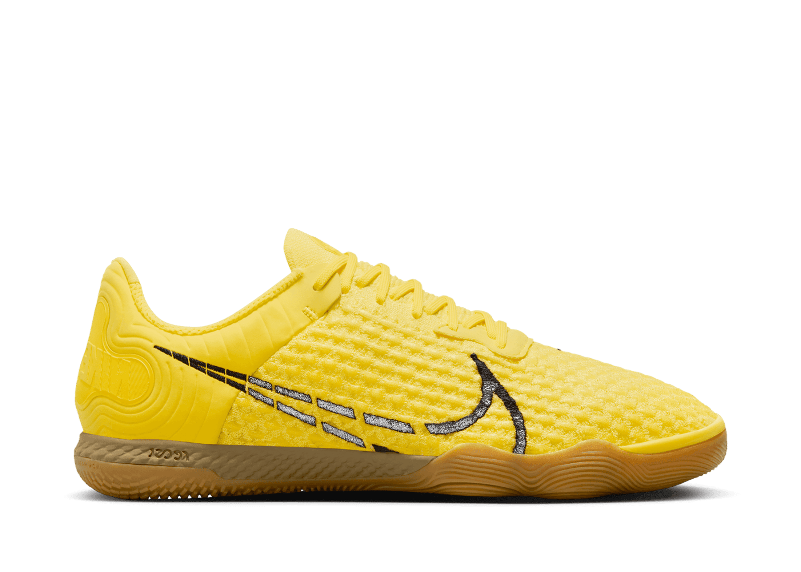 Gato indoor soccer shoes online