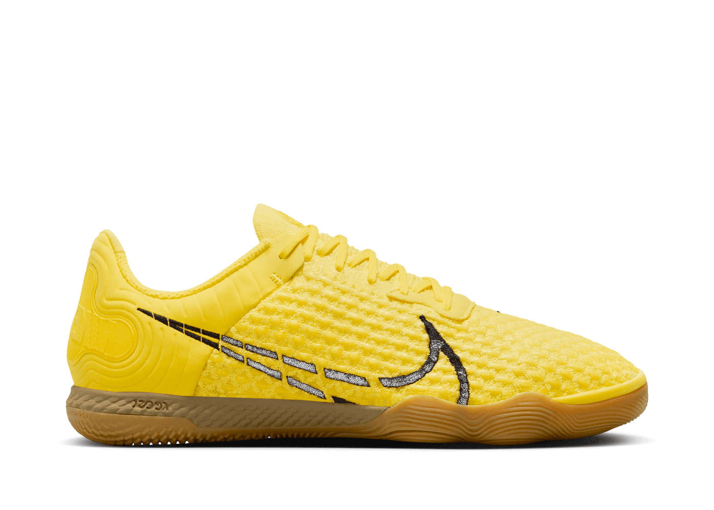 Nike React Gato Indoor/Court Soccer