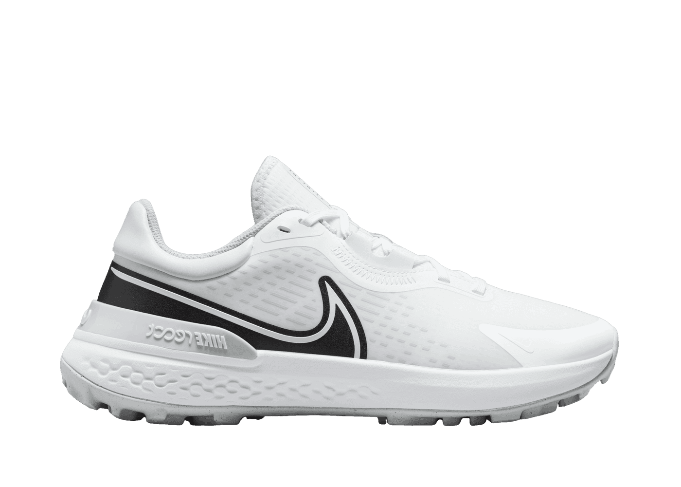 Nike React Infinity Pro 2 'White Treeline'