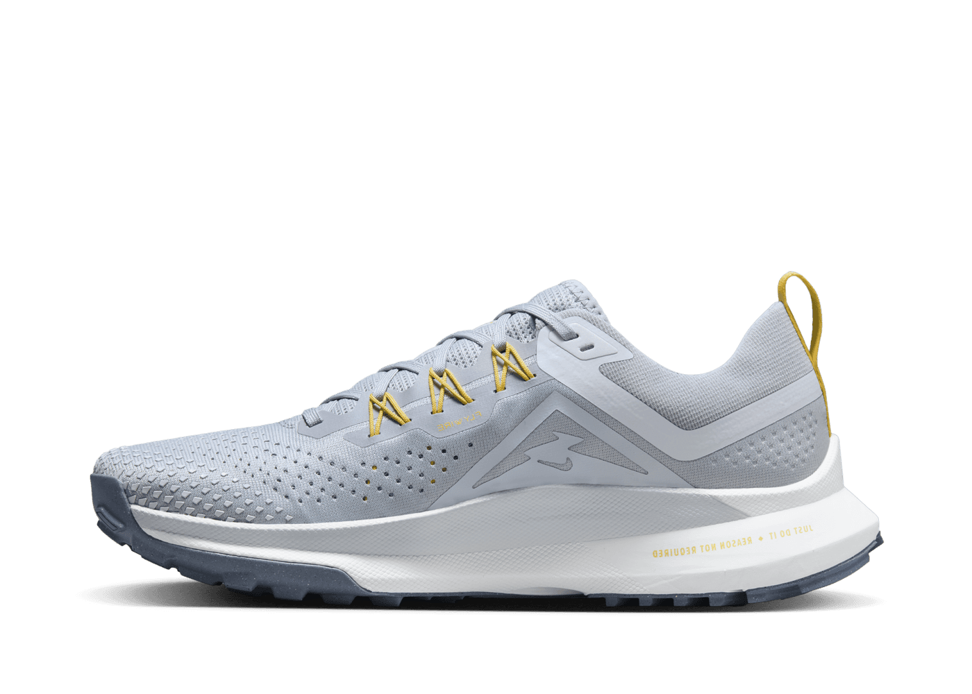 nike-react-pegasus-trail-4-