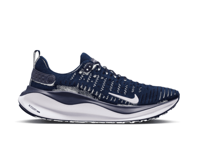 Nike ReactX Infinity Run 4 'College Navy'
