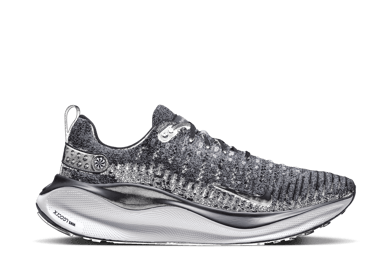 Nike ReactX Infinity Run 4 'Oreo'