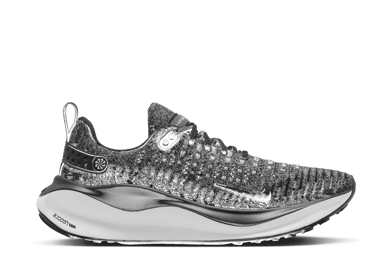 Nike ReactX Infinity Run 4 'Oreo' (W)