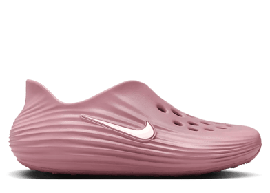 Nike ReactX Rejuven8 Elemental Pink (W)