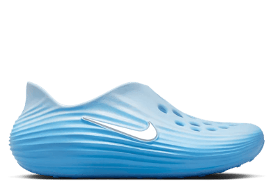 Nike ReactX Rejuven8 Glacier Blue (W)