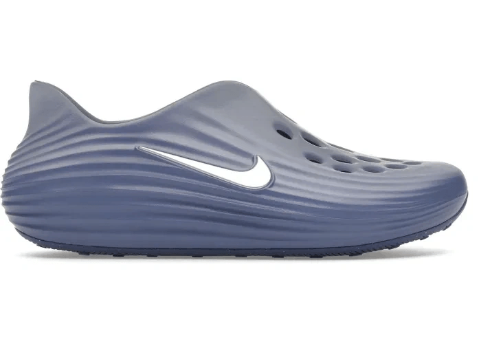 Nike ReactX Rejuven8 Light Armory Blue