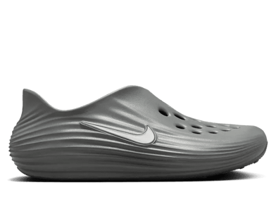 Nike ReactX Rejuven8 Smoke Grey